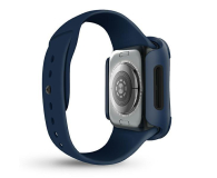 Uniq Torres do Apple Watch nautical blue UNIQ-40MM-TORBLU - 1082178 - zdjęcie 3